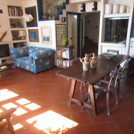 Casa Taormina Βίλα Εξωτερικό φωτογραφία