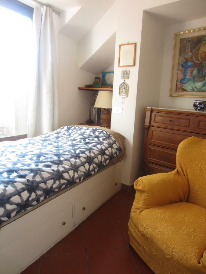 Casa Taormina Βίλα Εξωτερικό φωτογραφία