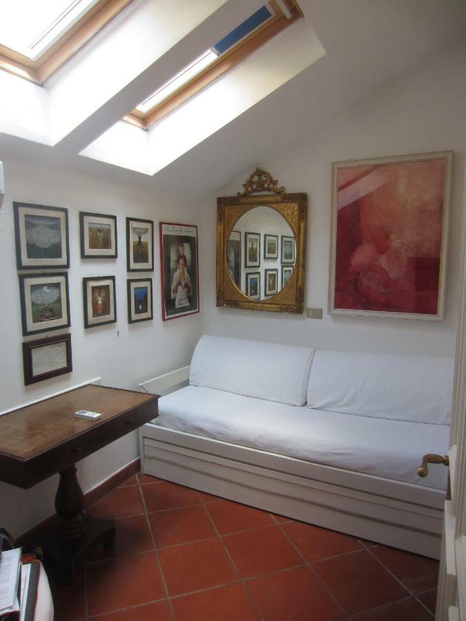 Casa Taormina Βίλα Εξωτερικό φωτογραφία